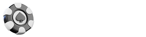 Lucky Roo Logotype